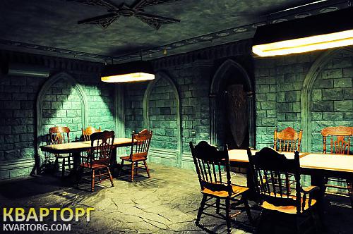 Rent out house. Киев, Ленина — photo 6
