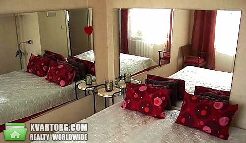 Sell 3-room apartment. Киев,  Гусовского ул. — photo 7