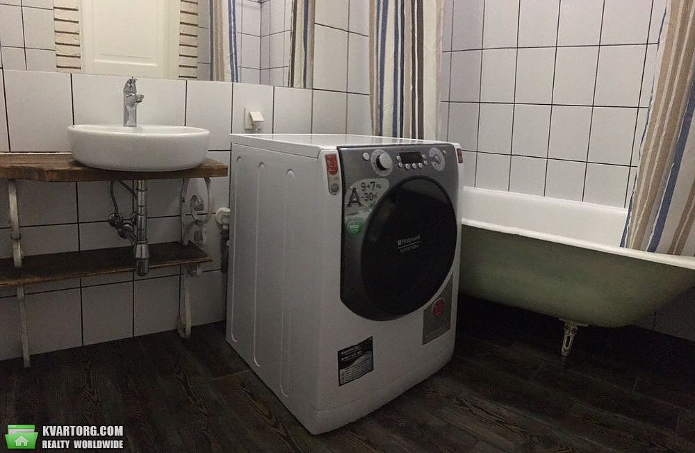 Sell 1-room apartment. Киев, Сикорского — photo 6