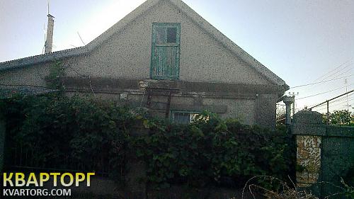Sell house. Одесса, Коровицкого — photo 3