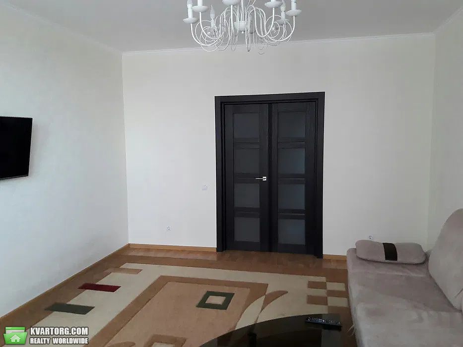 Sell 1-room apartment. Киев,  Драгоманова — photo 3