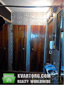 Sell 3-room apartment. Киев, Приречная — photo 5