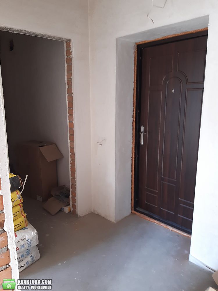 Sell 1-room apartment. Ирпень, Севериновская — photo 7