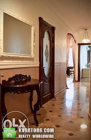 Sell 4-room apartment. Киев,  Науки пр — photo 1