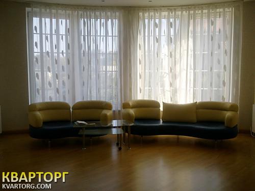 Rent out house. Одесса, художникаФёдорова — photo 5