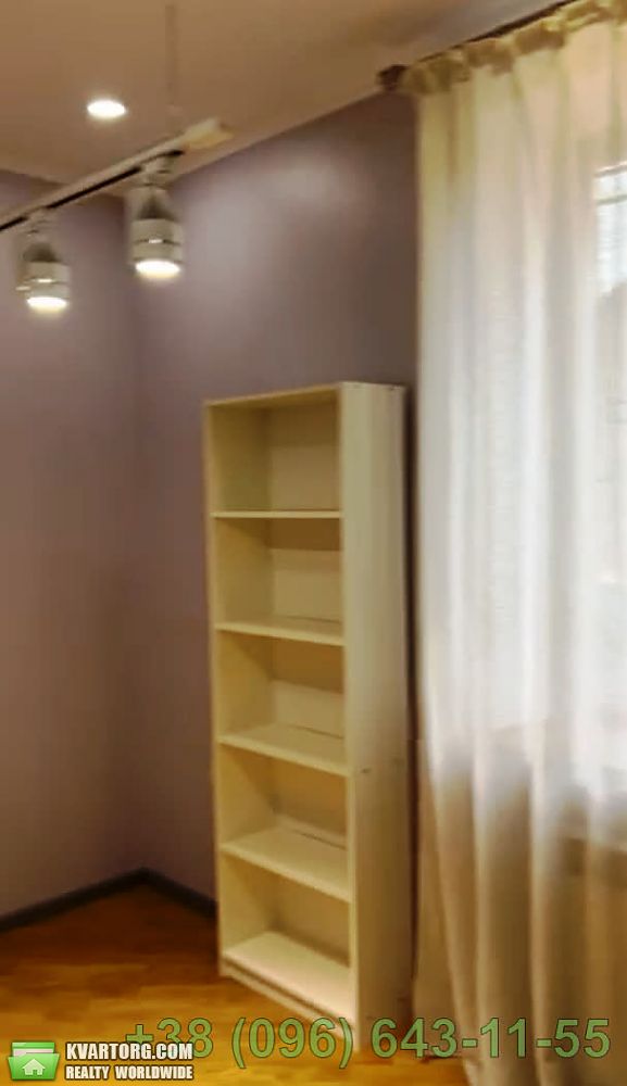 Sell 2-room apartment. Одесса, Маршала Говорова — photo 3