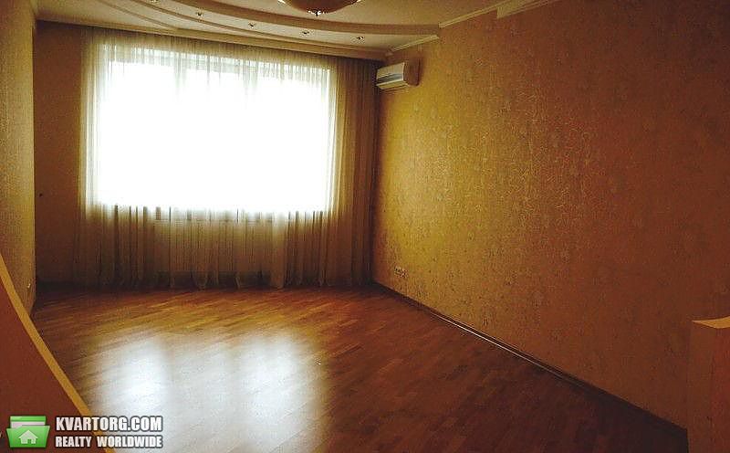 Sell 4-room apartment. Киев,  Героев Сталинграда пр — photo 3