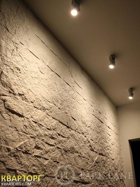 Sell 3-room apartment. Киев, Мишуги — photo 7