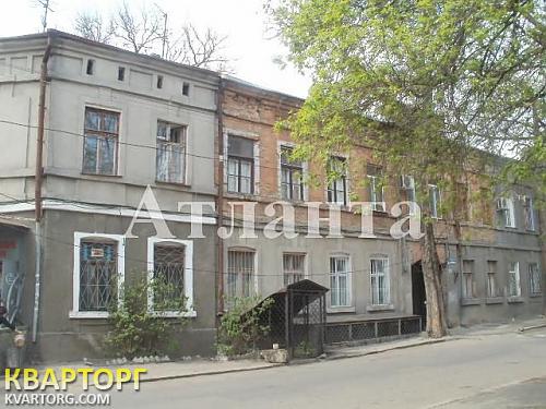 Sell 1-room apartment. Одесса, РАзумовский пер — photo 9