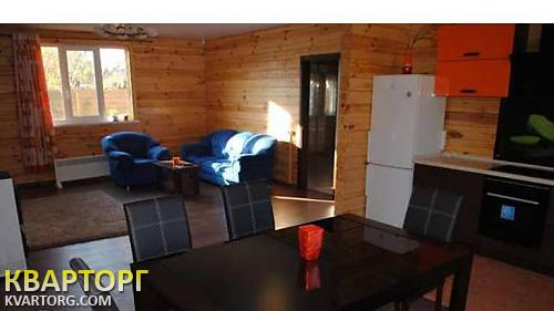 Rent out house. Киев, Арефьева — photo 2