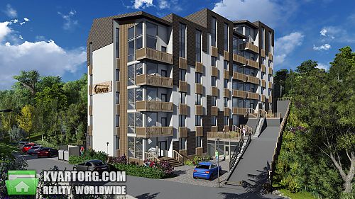 Sell 1-room apartment. Киев, Гвардейская — photo 4