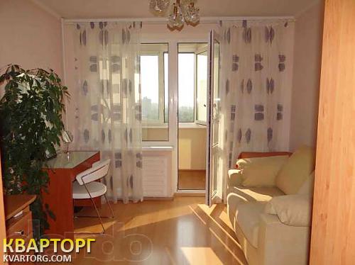 Sell 2-room apartment. Киев,  Малышко — photo 3