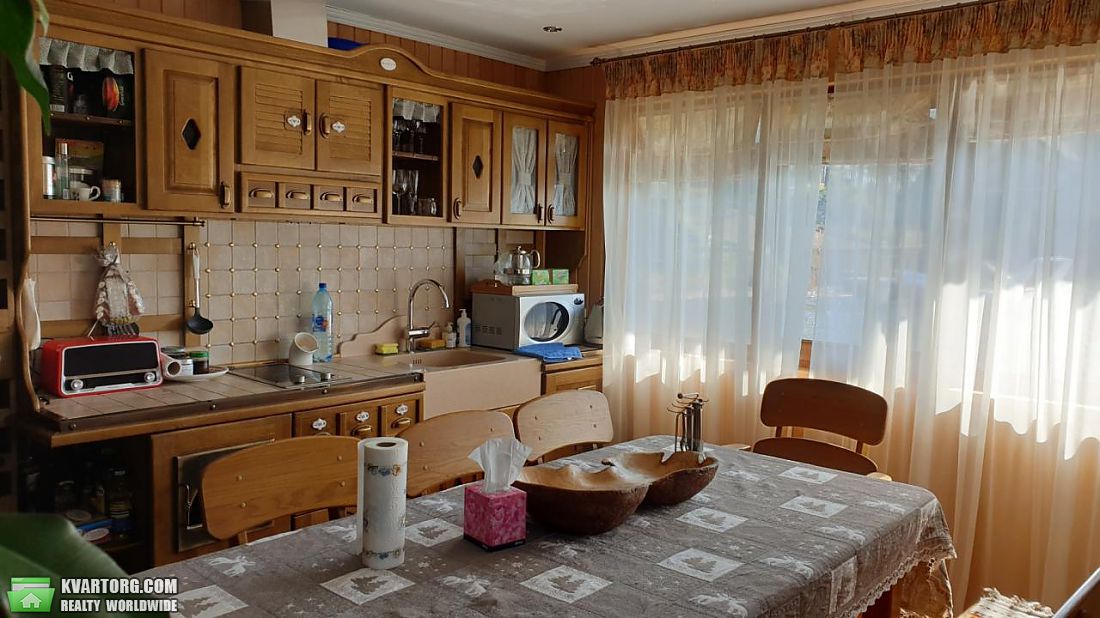 Rent out house. Киевская обл., Кийлов — photo 3