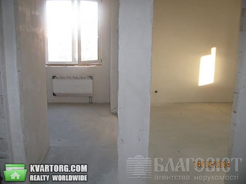 Sell 1-room apartment. Киев, Ломоносова — photo 4