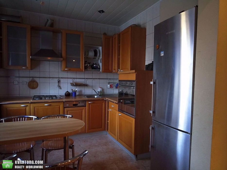 Sell 3-room apartment. Харьков, Бекетова — photo 1