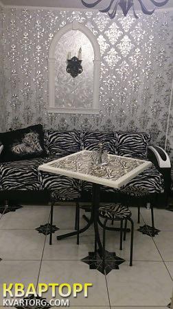 Sell 2-room apartment. Одесса, Литературная — photo 2