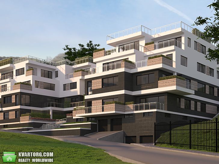 Sell 2-room apartment. Киев,  Лукьяновская — photo 2