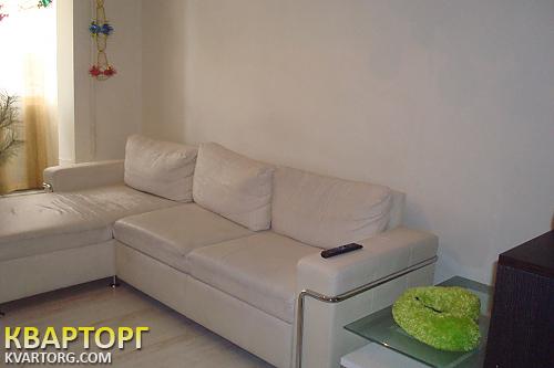 Sell 3-room apartment. Одесса, Клубничный пер. — photo 1