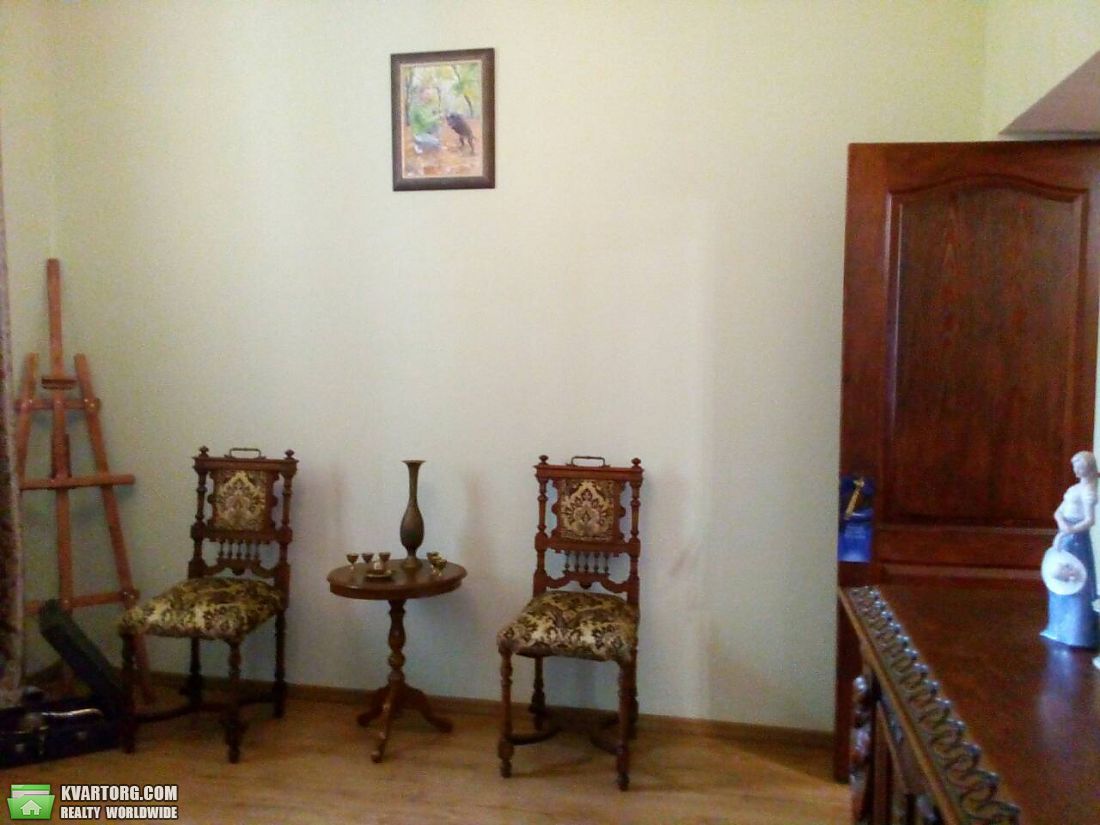 Sell 2-room apartment. Одесса, Поселковая — photo 9