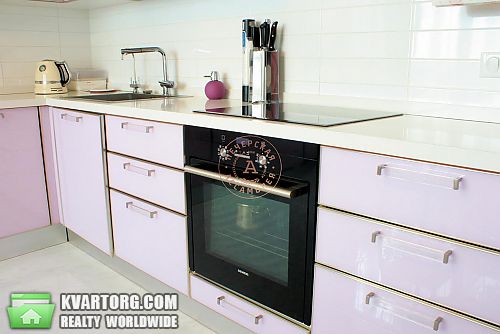 Sell 4-room apartment. Киев, Драгомирова — photo 9