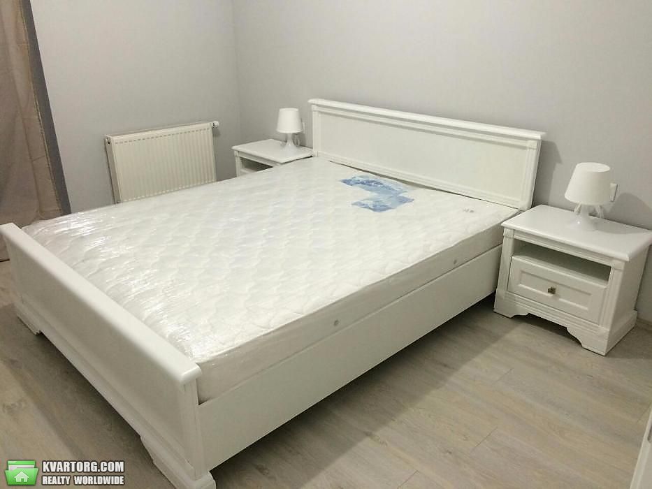 Sell 1-room apartment. Киев, Регенераторная — photo 2