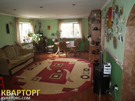 Rent out house. Киевская обл.,  Приозерная — photo 9