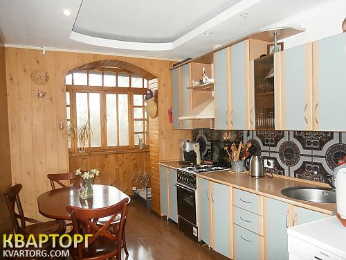Sell 3-room apartment. Одесса, Ак.Заболотного — photo 8
