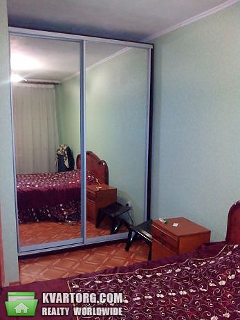 Sell 3-room apartment. Днепропетровск, мечникова — photo 7