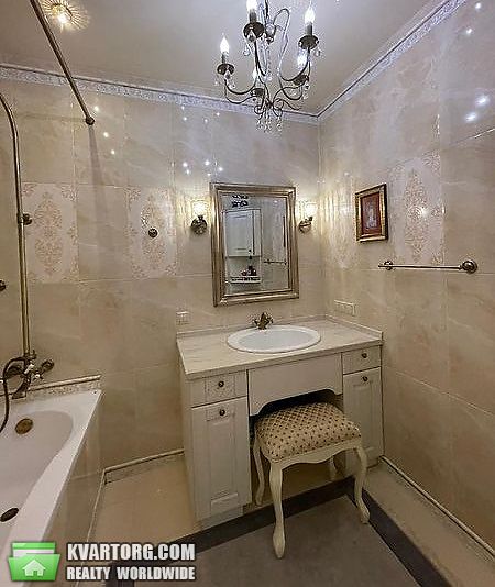 Sell 3-room apartment. Киев,  Малиновского — photo 8