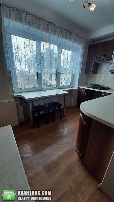 Sell 3-room apartment. Киев,  Верховного Совета бул — photo 3