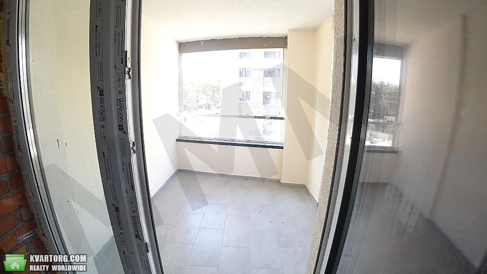 Sell 2-room apartment. Киев,  Жмаченко — photo 5