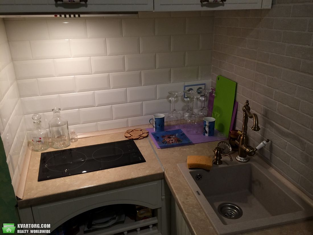 Sell 3-room apartment. Одесса, Гоголя — photo 10