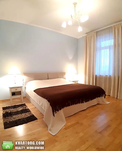 Sell 2-room apartment. Киев,  Мирного Панаса — photo 4