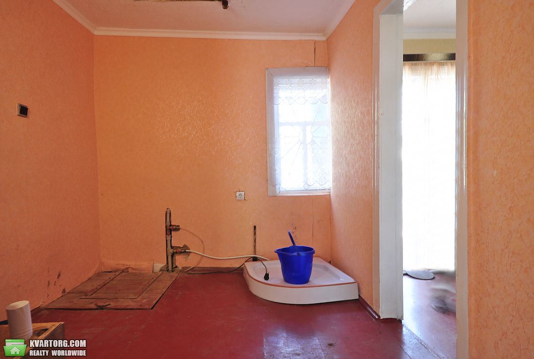 Sell house. Киевская обл., ул. Толстого — photo 7