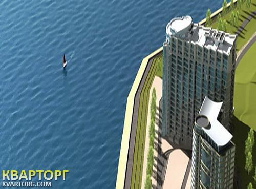 Sell 2-room apartment. Одесса, Морской пер. — photo 2