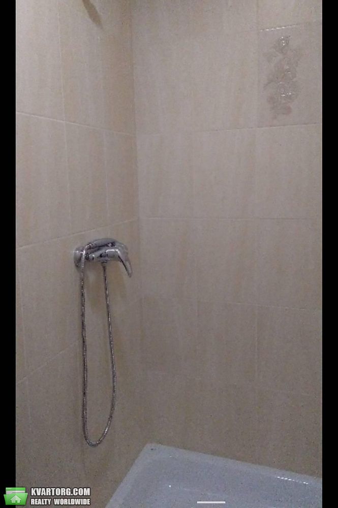 Sell 2-room apartment. Киев,  Бориспольская — photo 4