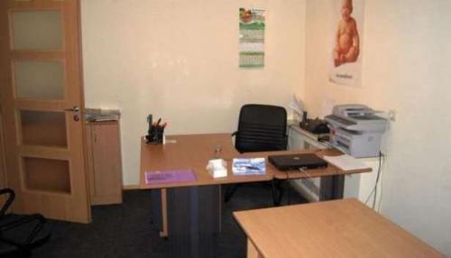 Sell office. Киев, Златоустовская — photo 4