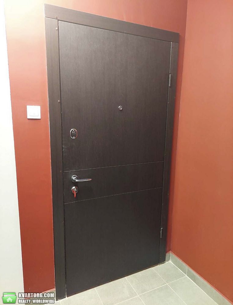 Sell 1-room apartment. Киев,  Расковой — photo 3