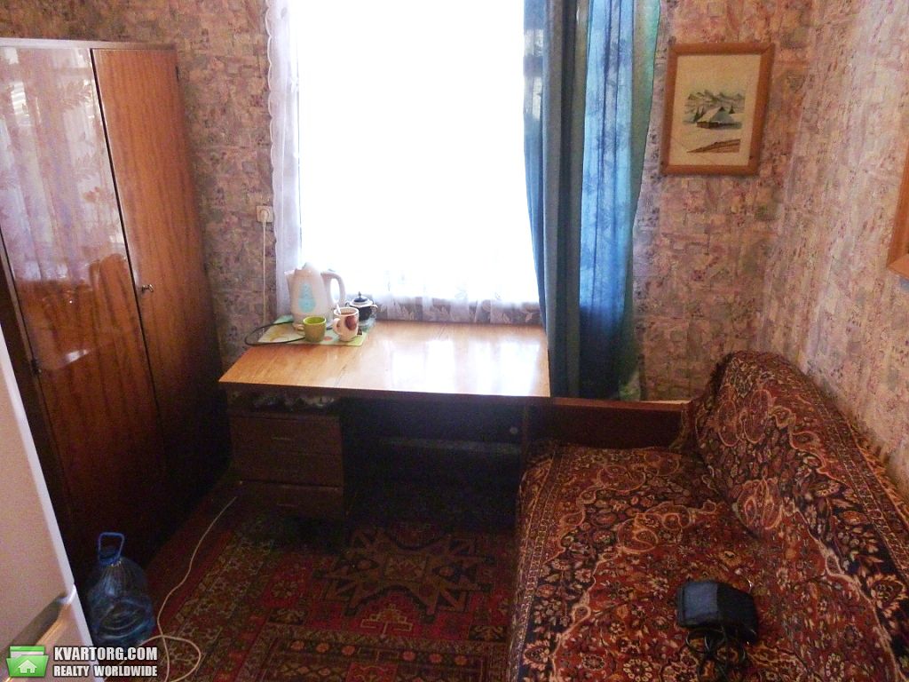 Sell 3-room apartment. Днепропетровск, Рабочая — photo 5