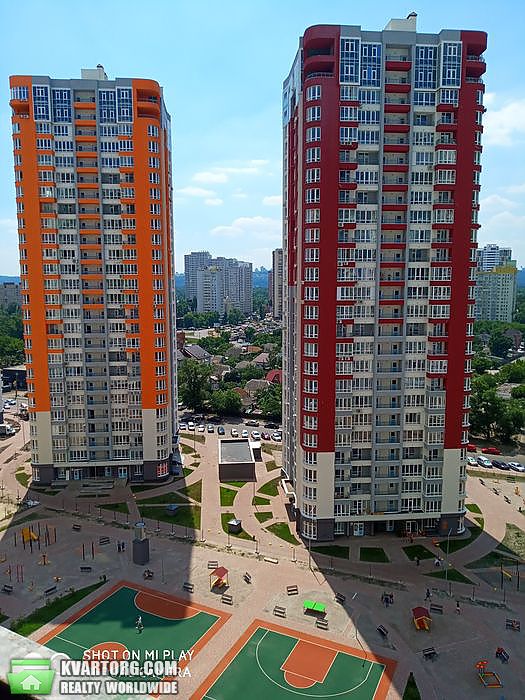 Sell 1-room apartment. Киев,  Каховская — photo 8
