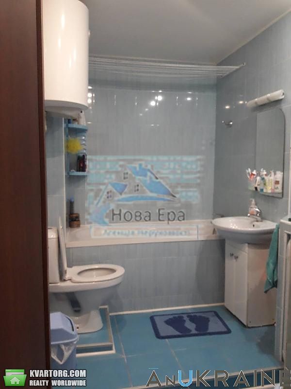 Sell 1-room apartment. Одесса, Академика Сахарова — photo 3