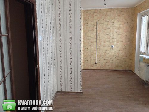 Sell 1-room apartment. Киев, Чавдар — photo 4