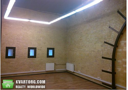 Rent out office. Киев,  Мечникова — photo 3