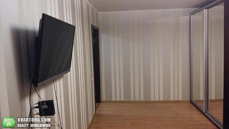 Sell 2-room apartment. Харьков, ул. Светлая — photo 1