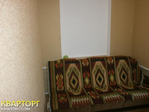 Rent out house. Киев, пятигорская — photo 8