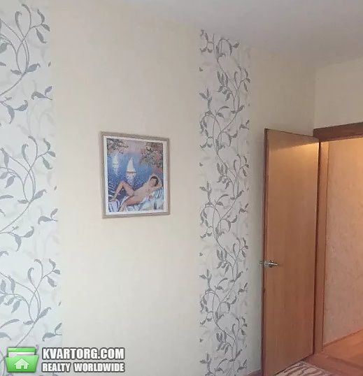 Sell 3-room apartment. Киев,  Науки пр — photo 4