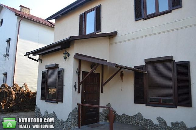 Sell house. Киев,  Садовая Осокорки — photo 3