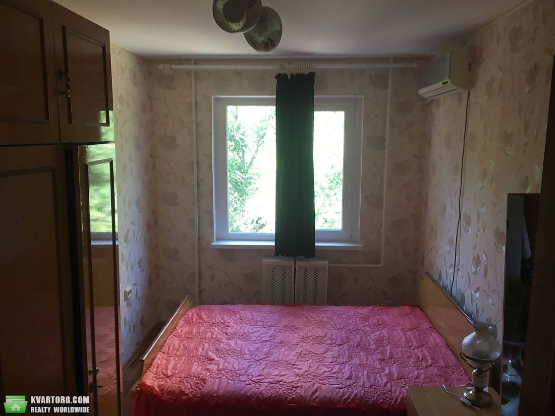 Sell 4-room apartment. Одесса, Бочарова — photo 6