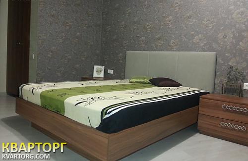 Sell 1-room apartment. Киев,  Майорова — photo 5