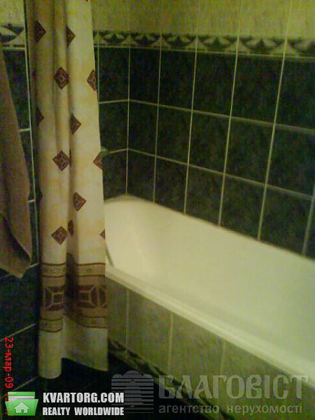 Sell 2-room apartment. Киев, Большая Житомирская — photo 6